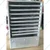 SBWG Commercial 81 Pcs Idli Making Machine 9 Tray, Aluminium Body